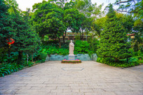 ���º��㳡