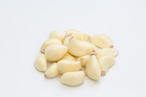 һ�Ѱ�Ƥ�����