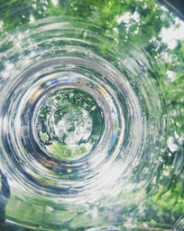 �������������