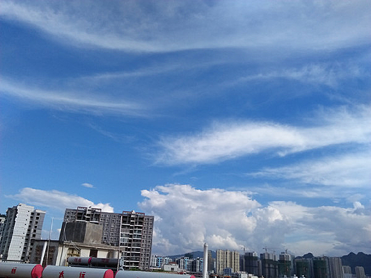 ���졡���