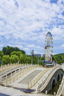 �����Ħ����