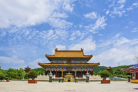 ��ɽ��������������������