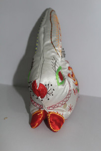 ����С����