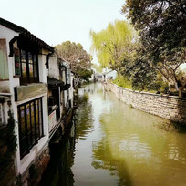 �Ϸ�����