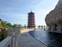 ����ʥ��