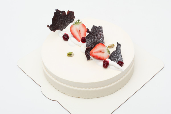 ��Լ�׶�-�ʹ�����