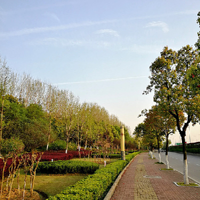 ����ʱ��