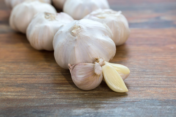 ������д