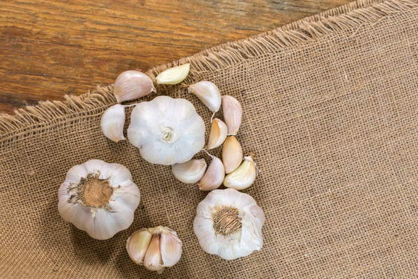 ���Ĵ���Ͱ��������