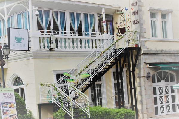 �ߵ�ʱ��԰�� 