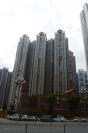 ��¥����