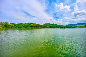 ����������������ɫ