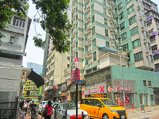 ������·