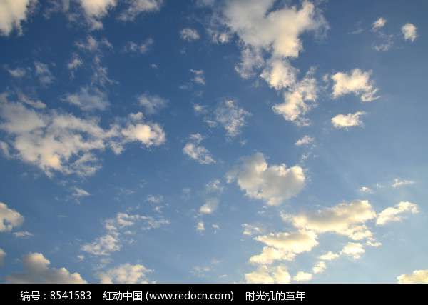 �������ͼƬ