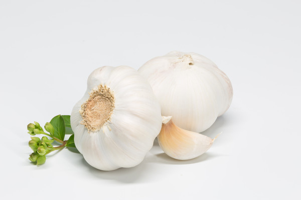 ��ͷ����