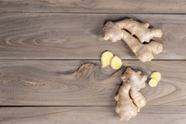 ľͷ��������������