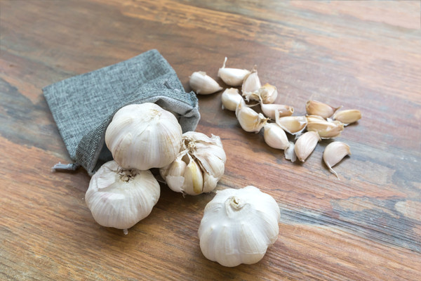 ľ���ϵĴ���