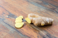 ��Ƭ������