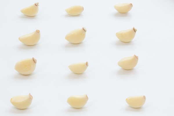 ���Ű�Ƥ�����