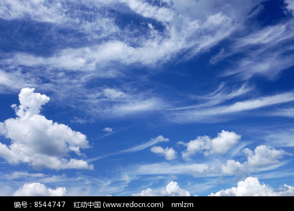 ����Ʋ�ͼƬ