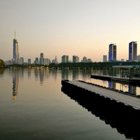 �Ͼ��������