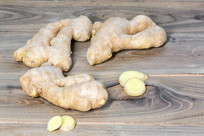 һ������