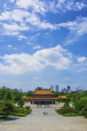 ��������޸�Ӧ�����������