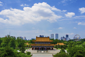 ��������޸�Ӧ������ľ����