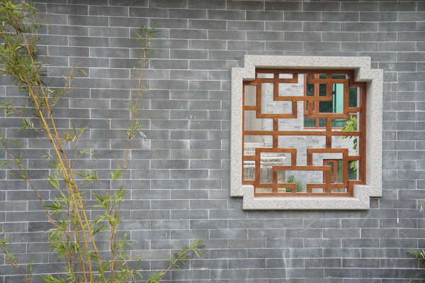 ֲ�����ߴ���