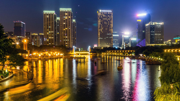 ����ҹ��