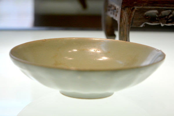 �����մɹ�ˮϴ