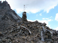 ɽ�������