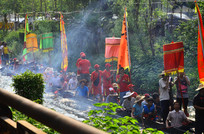 С���������