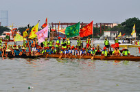 ���ϵ�����