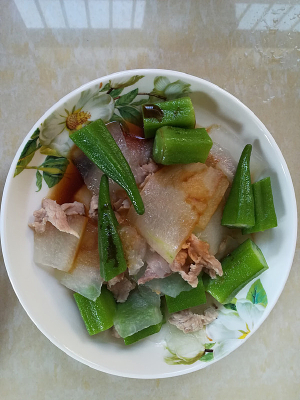 ������ⶬ��