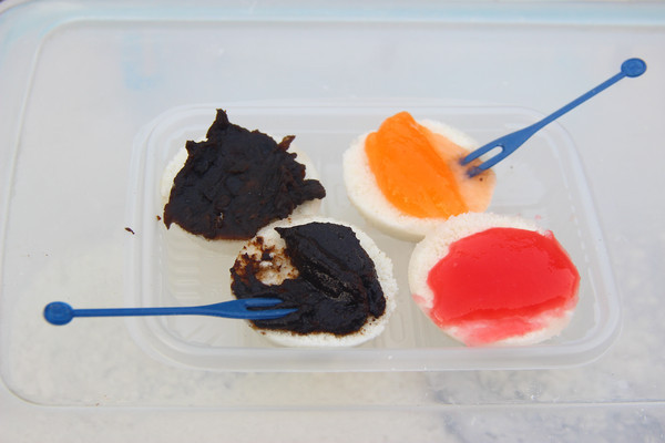 ������С�����������