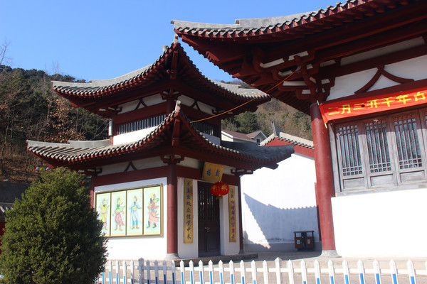 Բ�����¹�¥