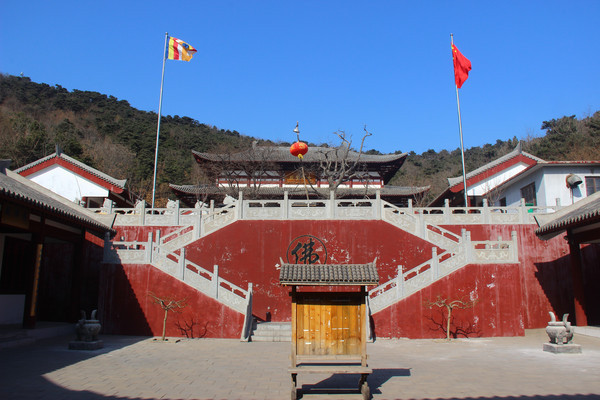 Բ������ͥԺ