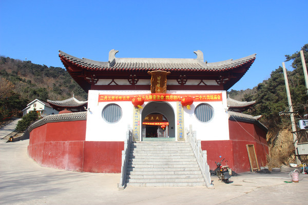 Բ����������