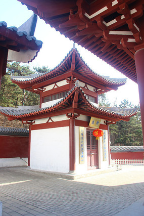 Բ��������¥