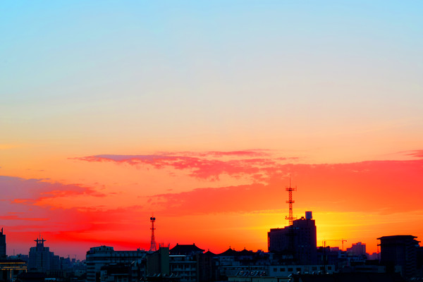 ���к�ɫ����