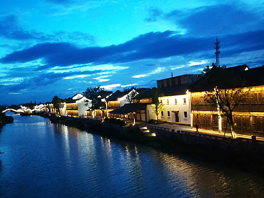 ��������С��ƹ�