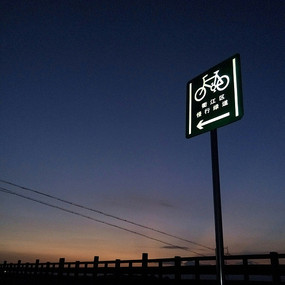 ָʾ