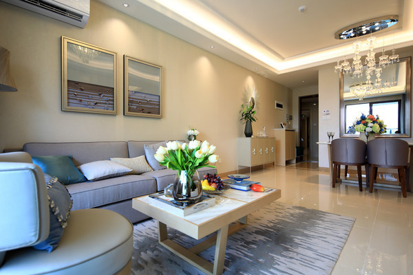 �߼��Ŀ���