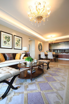 ����Ŀ���