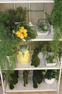 �����װ�λ���д