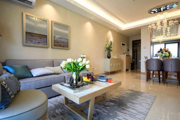 �����Ŀ���