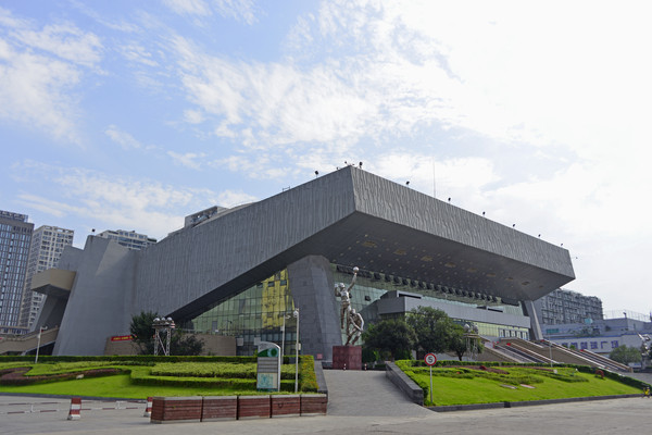 �������ݽ���  