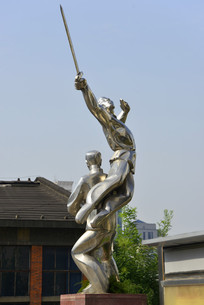 �����˶�Ա