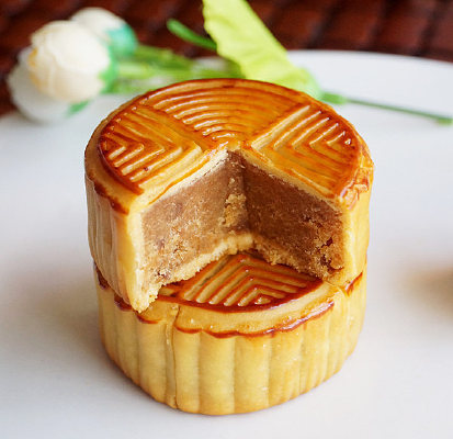 ����ţ���±�